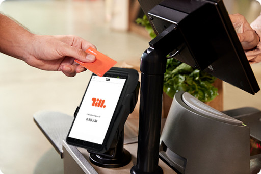 Till Releases Terminal Connect Offering Businesses Powerful Payment Optimization and an Enhanced Checkout Experience