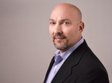 Jeffrey Litvack