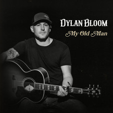 Dylan Bloom