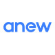 Anew™ and Center for Resource Solutions Announce First Green-E® Renewable Fuels Certified Retail Product