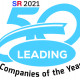 Russell Health Highlighted in the Silicon Review's '50 Leading Companies of the Year 2021'