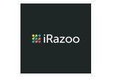 iRazoo Logo