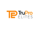 TruPro Elites LLC
