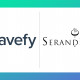 Travefy Announces Preferred Service Partnership With Serandipians by Traveller Made