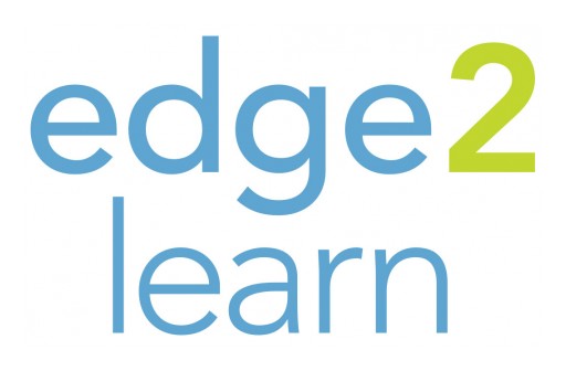 New E-Learning Solution to Propel Property Management Industry and Its Employees to New Heights