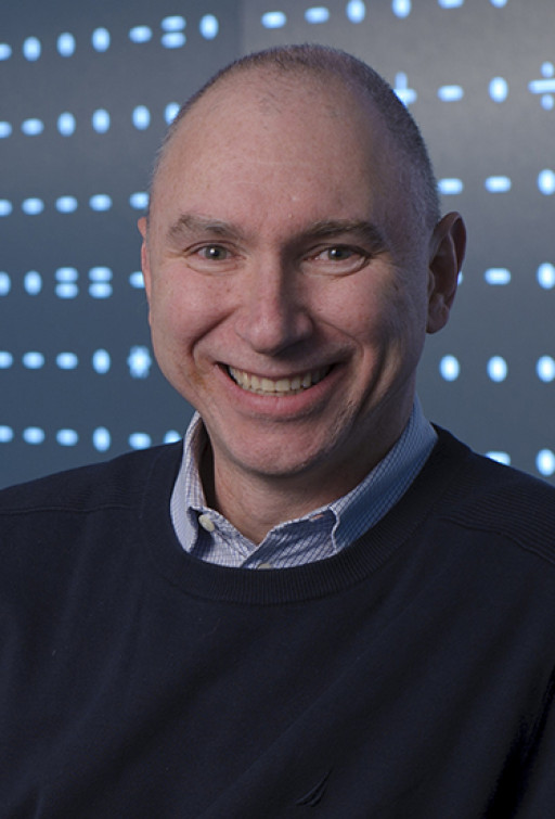 Context Labs Announces Roberto Rigobon to Join as Chief Advisor