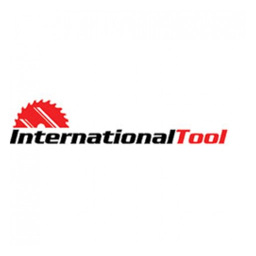 International Tool Announces Winter Sales for Dewalt & Milwaukee Power Tools