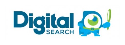 Digital Search Group Successfully Launched Their First Office in the Asia Pacific Region