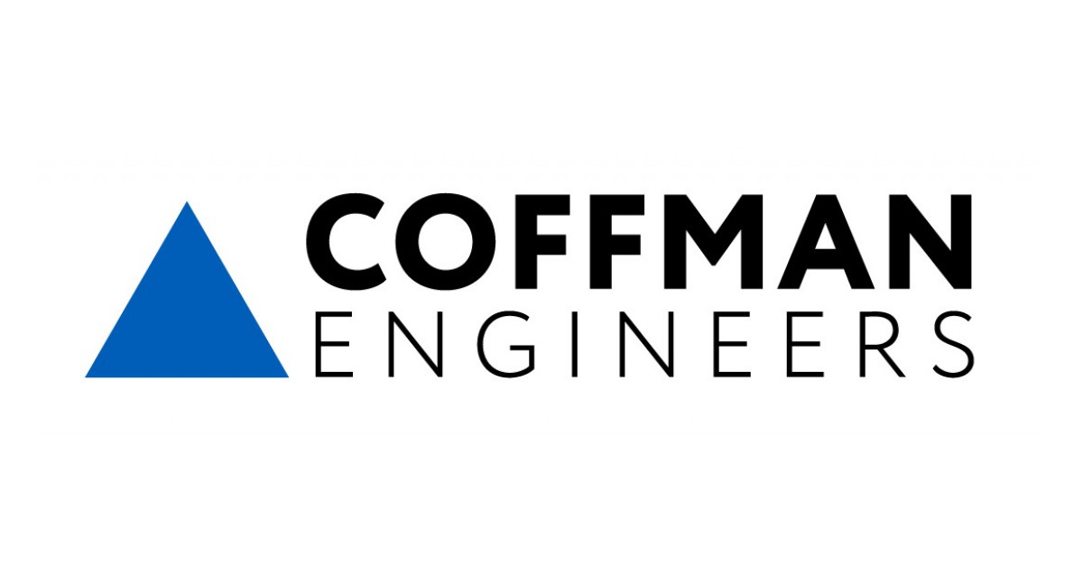 Shigemura, Lau, Sakanashi, Higuchi and Associates, Inc. (SLSH) Will Join Coffman Engineers