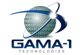 GAMA-1 Technologies, LLC 
