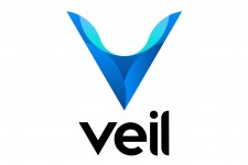 The Veil Project Logo