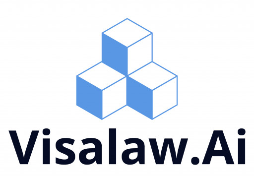 Immigration Law Firm Partners With Fastcase to Develop Novel AI Software