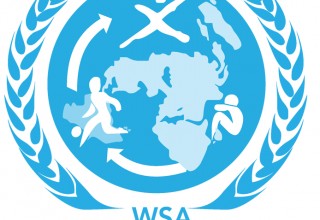 World Sports Alliance IGO
