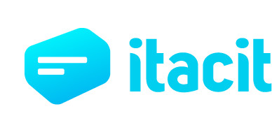iTacit Logo