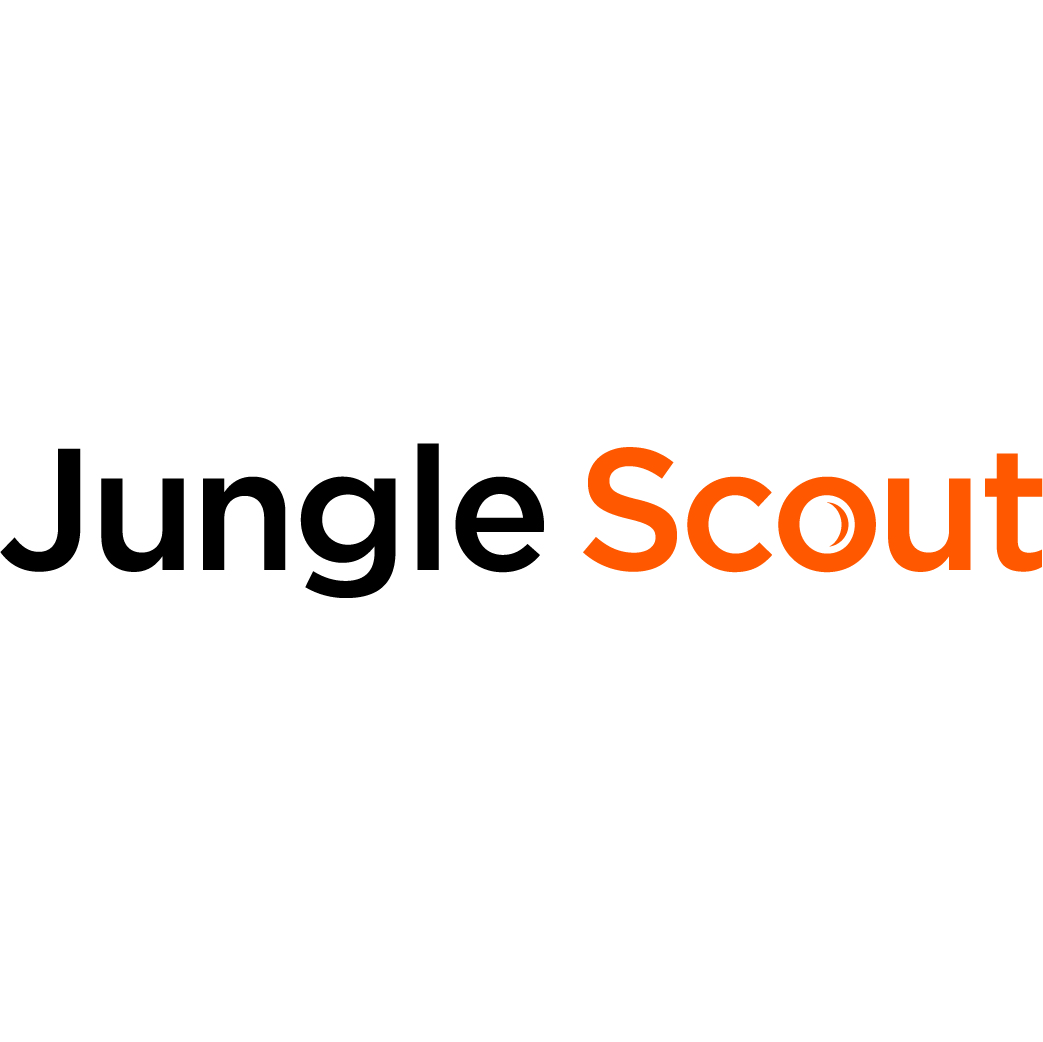 jungle scout salary