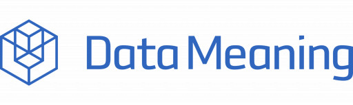 Data Meaning Logo