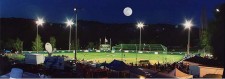 2017 Little League Softball World Series