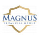 Magnus Financial Group Announces Drew Collins Has Joined the Firm as a Senior Managing Director
