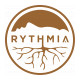 Rythmia Life Advancement Center Praises Pro Athletes' Statements on the Benefits of Psychedelics