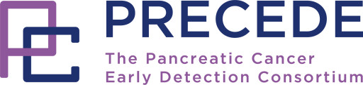 PRECEDE Consortium marks milestone in Pancreatic Cancer battle with 5th annual meeting