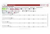 Custom Engine Data Catalogue