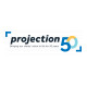 Projection Celebrates 50th Anniversary