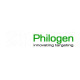 Philogen SpA - Notice of Full Year 2021 Results