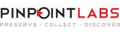 Pinpoint Labs