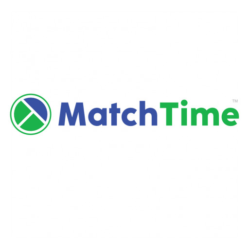TennisPoint.com Rebrands as MatchTime With New Website and Expanded Services to Better Support All Racquet Sports