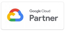 Google Cloud Partner