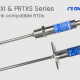 Omega Engineering Announces Release of Its Newest Series of Temperature Transmitters