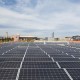 Auraria Campus Installs Largest Rooftop Solar Array in Downtown Denver
