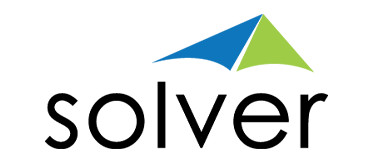 Solver, Inc.