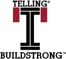 Telling Industries, LLC