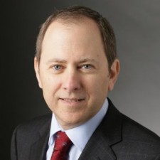 Andrew W. Litt, MD