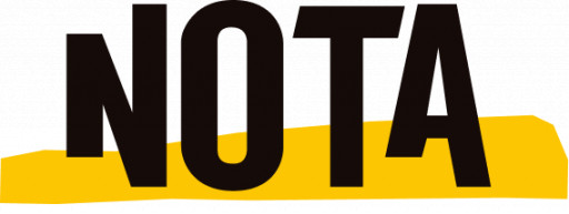 NOTA Logo