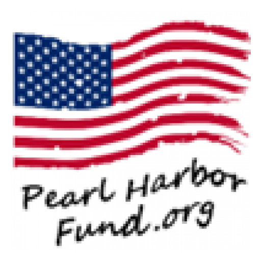 The Alexander Gaston Estate Donates $7.2 Million to the Pearl Harbor Historical Sites Fund