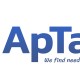 ApTask Launches One-of-a-Kind App Compatible With Alexa and Google; This App Allows Prospective Candidates to Search for Jobs in Their Vicinity Using 'Jobs Near Me'