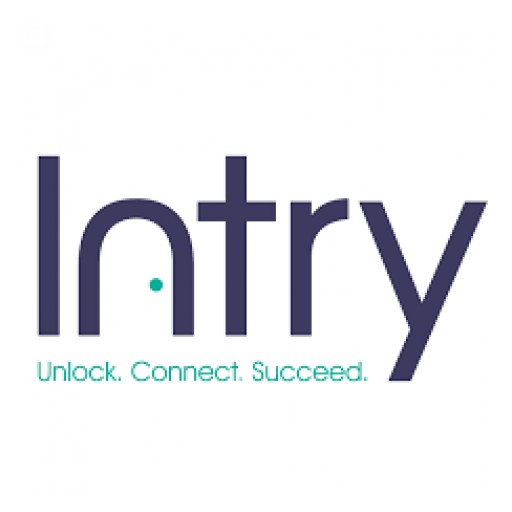 With a Bleak Job Market, Intry is Helping Recent College Graduates Increase Their Chances of Landing Interviews