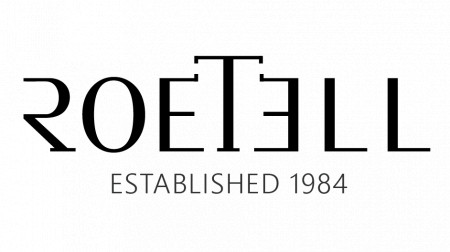 Roetell company logo