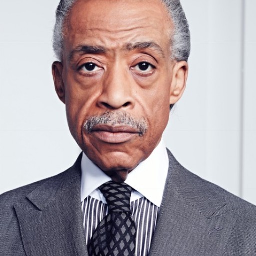 Reverend Al Sharpton to Keynote at the Cannabis World Congress & Business Expositions in Los Angeles & Boston