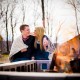 Gilbertsville Farmhouse Announces Dates for Couples Retreat 2017