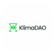 Provide and KlimaDAO Partnership Announced, Offering Automated Carbon Offsetting to SAP and ServiceNow Business Customers