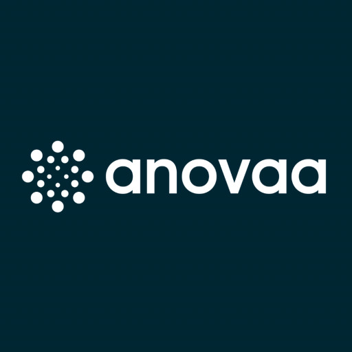 Anovaa to Acquire Quatromoney