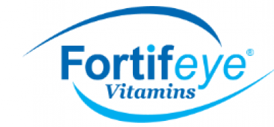 Fortifeye Vitamins