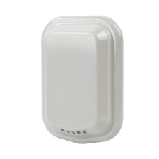 NEMA 4X Vent Kit P/N AMVENT4XLG