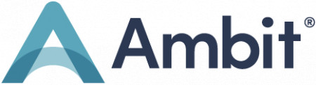 Ambit Logo