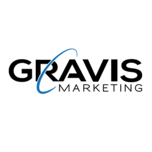 Gravis Marketing Virginia Election Poll Results: Clinton and Trump...