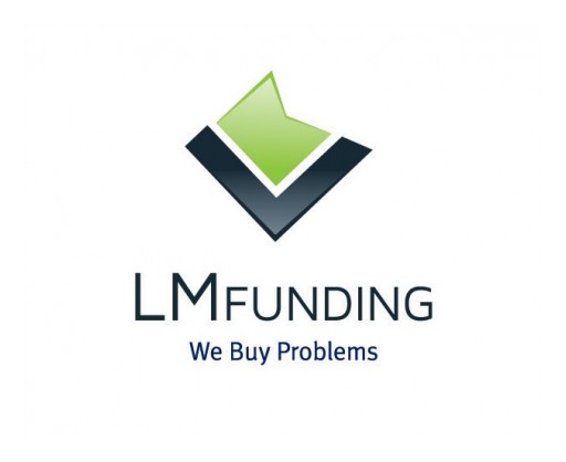 LM Funding Announces Business Combination Agreement With Hanfor and Concurrent $1.25 Million Private Placement of Common Stock