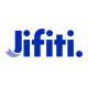 Global Fintech Jifiti Welcomes David Chubak, Former Citi Retail Banking CEO, to Board